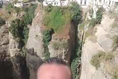 IMG_20221030_140641-scaled