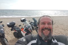 IMG_20221103_134606-scaled