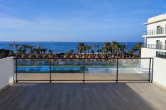 IMG_20221104_085352-scaled