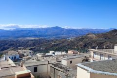 IMG_20221105_113025-scaled