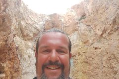 IMG_20221108_121802-scaled