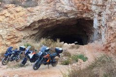 IMG_20221108_124001-scaled