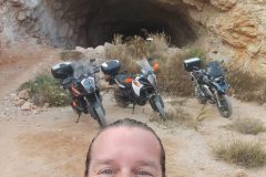 IMG_20221108_124059-scaled