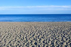 IMG_20221109_165844-scaled