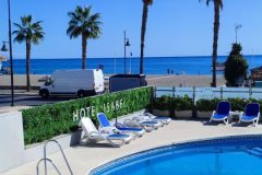 IMG_20221110_121442-scaled