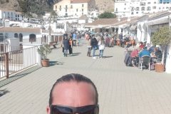 IMG_20230228_135820-scaled