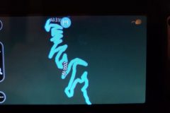 IMG_20230307_220443-scaled