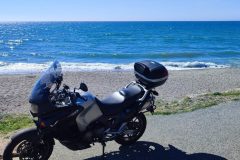 IMG_20230308_122336-scaled