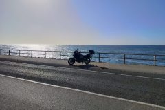 filter: 0; fileterIntensity: 0.0; filterMask: 0; captureOrientation: 0; module: photo; hw-remosaic: false; touch: (-1.0, -1.0); modeInfo: HDR ; sceneMode: 2; cct_value: 5750; AI_Scene: (1, 0); aec_lux: 156.0; aec_lux_index: 0; hist255: 0.0; hist252~255: 0.0; hist0~15: 0.0; albedo:  ; confidence:  ; motionLevel: 0; weatherinfo: null; temperature: 34;