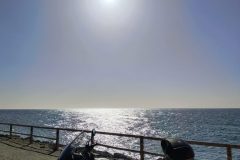 filter: 0; fileterIntensity: 0.0; filterMask: 0; captureOrientation: 90; module: photo; hw-remosaic: false; touch: (-1.0, -1.0); modeInfo: HDR ; sceneMode: 2; cct_value: 5666; AI_Scene: (2, 0); aec_lux: 169.0; aec_lux_index: 0; hist255: 0.0; hist252~255: 0.0; hist0~15: 0.0; albedo:  ; confidence:  ; motionLevel: 0; weatherinfo: null; temperature: 36;