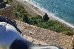 filter: 0; fileterIntensity: 0.0; filterMask: 0; captureOrientation: 90; module: photo; hw-remosaic: false; touch: (-1.0, -1.0); modeInfo: HDR ; sceneMode: 2; cct_value: 5833; AI_Scene: (2, 2); aec_lux: 138.0; aec_lux_index: 0; hist255: 0.0; hist252~255: 0.0; hist0~15: 0.0; albedo:  ; confidence:  ; motionLevel: 0; weatherinfo: null; temperature: 31;