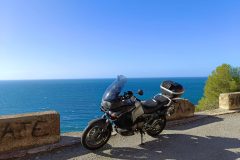 filter: 0; fileterIntensity: 0.0; filterMask: 0; captureOrientation: 0; module: photo; hw-remosaic: false; touch: (-1.0, -1.0); modeInfo: ; sceneMode: 8; cct_value: 5666; AI_Scene: (2, 2); aec_lux: 139.0; aec_lux_index: 0; hist255: 0.0; hist252~255: 0.0; hist0~15: 0.0; albedo:  ; confidence:  ; motionLevel: 0; weatherinfo: null; temperature: 34;