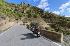 filter: 0; fileterIntensity: 0.0; filterMask: 0; captureOrientation: 0; module: photo; hw-remosaic: false; touch: (-1.0, -1.0); modeInfo: HDR ; sceneMode: 2; cct_value: 5416; AI_Scene: (1, 2); aec_lux: 131.0; aec_lux_index: 0; hist255: 0.0; hist252~255: 0.0; hist0~15: 0.0; albedo:  ; confidence:  ; motionLevel: 0; weatherinfo: null; temperature: 29;