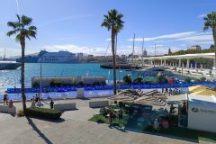 filter: 0; fileterIntensity: 0.0; filterMask: 0; captureOrientation: 0; module: photo; hw-remosaic: false; touch: (-1.0, -1.0); modeInfo: ; sceneMode: 8; cct_value: 5750; AI_Scene: (6, 0); aec_lux: 144.0; aec_lux_index: 0; hist255: 0.0; hist252~255: 0.0; hist0~15: 0.0; albedo:  ; confidence:  ; motionLevel: 0; weatherinfo: null; temperature: 29;