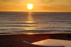 filter: 0; fileterIntensity: 0.0; filterMask: 0; captureOrientation: 90; module: photo; hw-remosaic: false; touch: (-1.0, -1.0); modeInfo: HDR ; sceneMode: 2; cct_value: 5750; AI_Scene: (10, 0); aec_lux: 144.0; aec_lux_index: 0; hist255: 0.0; hist252~255: 0.0; hist0~15: 0.0; albedo:  ; confidence:  ; motionLevel: 0; weatherinfo: null; temperature: 26;