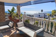 filter: 0; fileterIntensity: 0.0; filterMask: 0; captureOrientation: 0;brp_mask:0;brp_del_th:null;brp_del_sen:null;delta:null;module: photo;hw-remosaic: false;touch: (-1.0, -1.0);sceneMode: 2;cct_value: 0;AI_Scene: (-1, -1);aec_lux: 0.0;aec_lux_index: 0;albedo:  ;confidence:  ;motionLevel: -1;weatherinfo: null;temperature: 29;