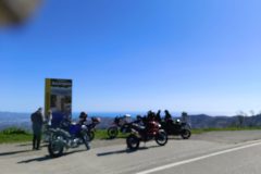 filter: 0; fileterIntensity: 0.0; filterMask: 0; captureOrientation: 0;brp_mask:0;brp_del_th:null;brp_del_sen:null;delta:null;module: photo;hw-remosaic: false;touch: (-1.0, -1.0);sceneMode: 8;cct_value: 0;AI_Scene: (-1, -1);aec_lux: 0.0;aec_lux_index: 0;albedo:  ;confidence:  ;motionLevel: -1;weatherinfo: null;temperature: 32;