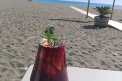 filter: 0; fileterIntensity: 0.0; filterMask: 0; captureOrientation: 90;brp_mask:0;brp_del_th:null;brp_del_sen:null;delta:null;module: photo;hw-remosaic: false;touch: (-1.0, -1.0);sceneMode: 8;cct_value: 0;AI_Scene: (-1, -1);aec_lux: 0.0;aec_lux_index: 0;albedo:  ;confidence:  ;motionLevel: -1;weatherinfo: null;temperature: 32;