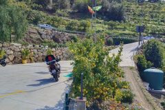 filter: 0; fileterIntensity: 0.0; filterMask: 0; captureOrientation: 90;brp_mask:0;brp_del_th:null;brp_del_sen:null;delta:null;module: photo;hw-remosaic: false;touch: (0.5046875, 0.5774292);sceneMode: 2;cct_value: 0;AI_Scene: (-1, -1);aec_lux: 0.0;aec_lux_index: 0;albedo:  ;confidence:  ;motionLevel: -1;weatherinfo: null;temperature: 31;