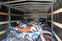 filter: 0; fileterIntensity: 0.0; filterMask: 0; captureOrientation: 90;brp_mask:0;brp_del_th:null;brp_del_sen:null;delta:null;module: photo;hw-remosaic: false;touch: (-1.0, -1.0);sceneMode: 8;cct_value: 0;AI_Scene: (-1, -1);aec_lux: 0.0;aec_lux_index: 0;albedo:  ;confidence:  ;motionLevel: -1;weatherinfo: null;temperature: 34;