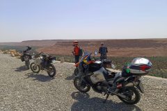 filter: 0; fileterIntensity: 0.0; filterMask: 0; captureOrientation: 0;brp_mask:0;brp_del_th:null;brp_del_sen:null;delta:null;module: photo;hw-remosaic: false;touch: (-1.0, -1.0);sceneMode: 8;cct_value: 0;AI_Scene: (-1, -1);aec_lux: 0.0;aec_lux_index: 0;albedo:  ;confidence:  ;motionLevel: -1;weatherinfo: null;temperature: 37;